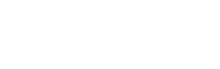 南通天王液壓機(jī)有限公司
